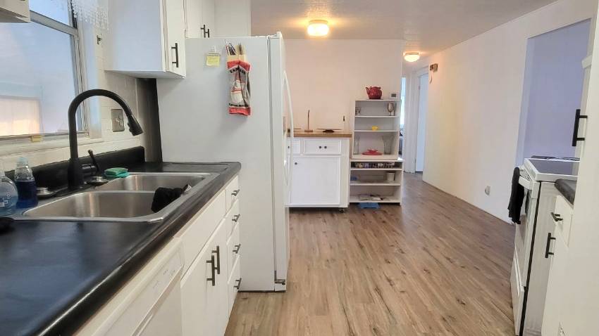234 Green Haven Rd. W. a Dundee, FL Mobile or Manufactured Home for Sale